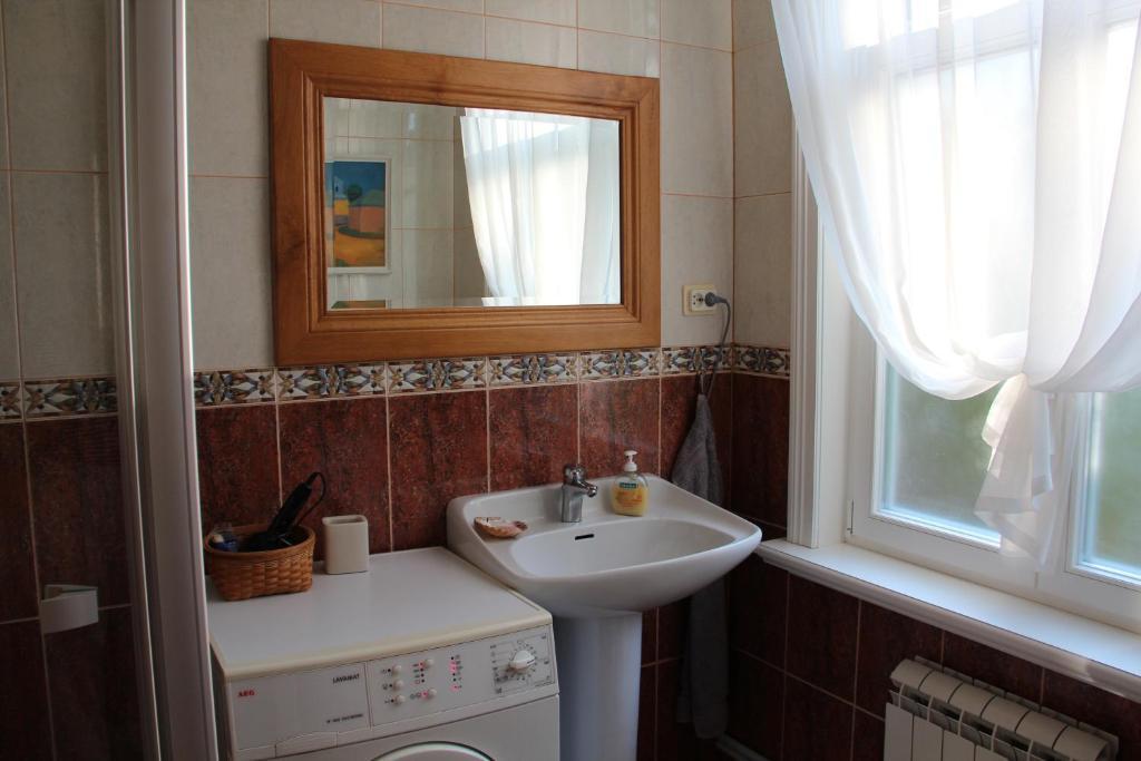 Villa Florio Jūrkalne Quarto foto