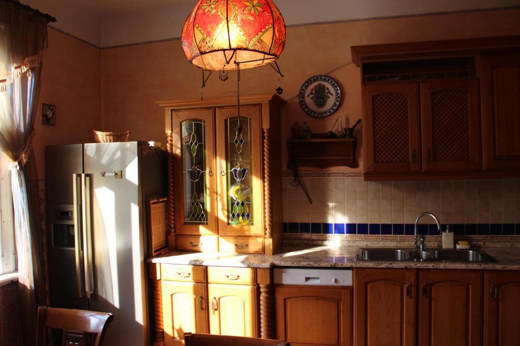 Villa Florio Jūrkalne Quarto foto