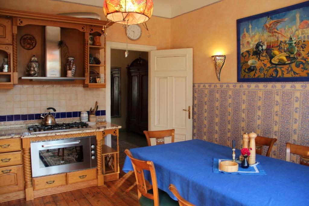 Villa Florio Jūrkalne Quarto foto