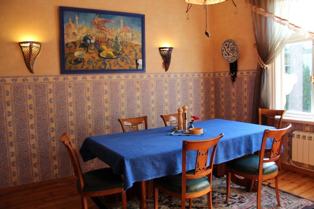 Villa Florio Jūrkalne Quarto foto